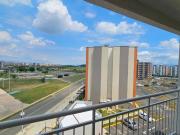 Apartamento en arriendo Valle Del Lili, Sur