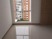 Apartamento en arriendo Valle Del Lili, Sur