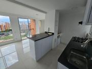 Apartamento en arriendo Valle Del Lili, Sur