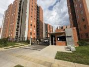 Apartamento en arriendo Valle Del Lili, Sur