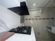 Apartamento en arriendo Valle Del Lili, Sur