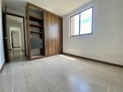 Apartamento en arriendo Valle Del Lili, Sur