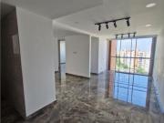 Apartamento en arriendo Valle Del Lili, Sur