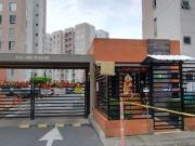 Apartamento en arriendo Valle Del Lili, Sur Apartamento en arriendo Valle Del Lili, Sur