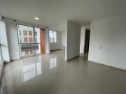 Apartamento en arriendo Valle Del Lili, Sur