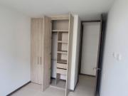 Apartamento en arriendo Valle Del Lili, Sur