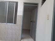 Apartamento en arriendo Valle Del Lili, Sur