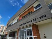 Apartamento en arriendo Valle Del Lili, Sur