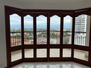 Apartamento en arriendo Valle Del Lili, Sur