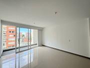 Apartamento en arriendo Valle Del Lili, Sur