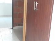 Apartamento en arriendo Valle Del Lili, Sur