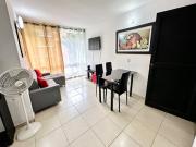 Apartamento en arriendo Valle Del Lili, Sur
