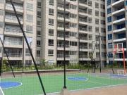 Apartamento en arriendo Valle Del Lili, Sur
