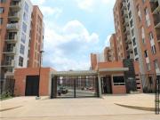Apartamento en arriendo Valle Del Lili, Sur