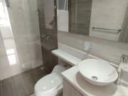 Apartamento en arriendo Valle Del Lili, Sur