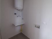 Apartamento en arriendo Valle Del Lili, Sur