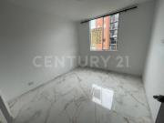 Apartamento en arriendo Valle Del Lili, Sur