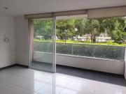Apartamento en arriendo Valle Del Lili, Sur