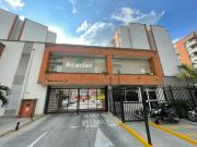 Apartamento en arriendo Valle Del Lili, Sur