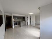 Apartamento en arriendo Valle Del Lili, Sur