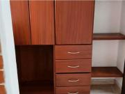 Apartamento en arriendo Valle Del Lili, Sur