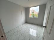Apartamento en arriendo Valle Del Lili, Sur
