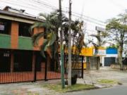 Apartamento en arriendo Valle Del Lili, Sur