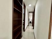 Apartamento en arriendo Valle Del Lili, Sur