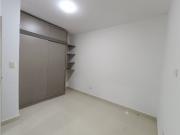 Apartamento en arriendo Valle Del Lili, Sur