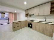 Apartamento en arriendo Valle Del Lili, Sur