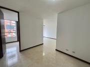Apartamento en arriendo Valle Del Lili, Sur