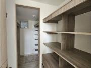 Apartamento en arriendo Valle Del Lili, Sur
