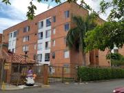 Apartamento en arriendo Valle Del Lili, Sur