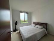 Apartamento en arriendo Valle Del Lili, Sur