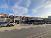 Apartamento en arriendo Valle Del Lili, Sur