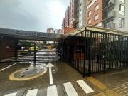 Apartamento en arriendo Valle Del Lili, Sur