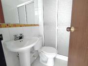 Apartamento en arriendo Valle Del Lili, Sur