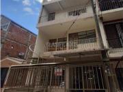 Apartamento en arriendo Valle Del Lili, Sur