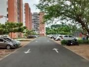 Apartamento en Arriendo, VALLE DEL LILI Sur, Cali