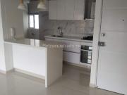 Apartamento en Arriendo, VALLE DEL LILI Sur, Cali