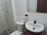 Apartamento en Arriendo, VALLE DEL LILI Sur, Cali