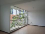 Apartamento en Arriendo, VALLE DEL LILI Sur, Cali