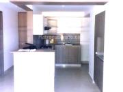Apartamento en Arriendo, VALLE DEL LILI Sur, Cali