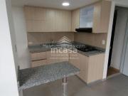 Apartamento en Arriendo, VALLE DEL LILI Sur, Cali