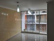 Apartamento en Arriendo, VALLE DEL LILI Sur, Cali