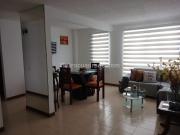 Apartamento en Arriendo, VALLE DEL LILI Sur, Cali