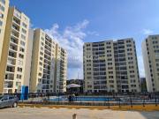 Apartamento en Arriendo, VALLE DEL LILI Sur, Cali