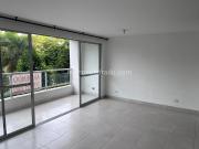 Apartamento en Arriendo, VALLE DEL LILI Sur, Cali