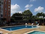 Apartamento en Arriendo, VALLE DEL LILI Sur, Cali