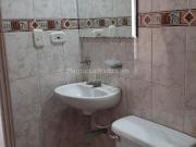 Apartamento en Arriendo, VALLE DEL LILI Sur, Cali